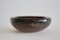 Lila and Grey Murano Bubble Cup Bowl, 1960s, Image 2
