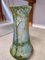 Vase Paysage Spring Lake par Daum Nancy, 1905 6