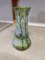 Spring Lake Landscape Vase by Daum Nancy, 1905, Image 4