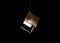 Unis Hanging Lamp by Diaphan Studio, Image 4
