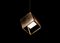 Unis Hanging Lamp by Diaphan Studio 2
