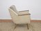 Mid-Century Sessel aus Boucle, 1960er 12