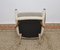 Mid-Century Boucle Armchair, 1960s, Image 13