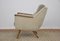 Mid-Century Boucle Armchair, 1960s, Image 9