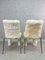 Vintage Sheepskin Dining Chairs by Stark for Vitra, Set of 2 20