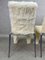 Vintage Sheepskin Dining Chairs by Stark for Vitra, Set of 2, Image 21