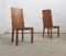 Lovö Chairs by Axel-Einar Hjorth for Nordiska Kompaniet, 1930s, Set of 2 2