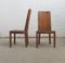 Lovö Chairs by Axel-Einar Hjorth for Nordiska Kompaniet, 1930s, Set of 2 3