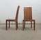 Lovö Chairs by Axel-Einar Hjorth for Nordiska Kompaniet, 1930s, Set of 2, Image 3