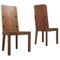 Lovö Chairs by Axel-Einar Hjorth for Nordiska Kompaniet, 1930s, Set of 2, Image 1