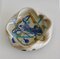 Vintage Ceramic Bowl, 1950s 1