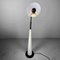 Vintage Italian Floor Lamp by Giuseppe Ramella for Arteluce, 1980s 17