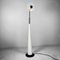 Italienische Vintage Stehlampe von Giuseppe Ramella für Arteluce, 1980er 7
