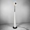 Vintage Italian Floor Lamp by Giuseppe Ramella for Arteluce, 1980s 7