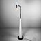 Lámpara de pie italiana vintage de Giuseppe Ramella para Arteluce, años 80, Imagen 10