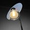 Italienische Vintage Stehlampe von Giuseppe Ramella für Arteluce, 1980er 8