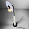 Lámpara de pie italiana vintage de Giuseppe Ramella para Arteluce, años 80, Imagen 4