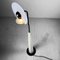 Vintage Italian Floor Lamp by Giuseppe Ramella for Arteluce, 1980s 4