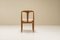Juliane Chairs in Teak by Johannes Andersen, Denmark, 1965, Set of 8 8