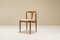 Juliane Chairs in Teak by Johannes Andersen, Denmark, 1965, Set of 8, Image 6