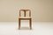 Juliane Chairs in Teak by Johannes Andersen, Denmark, 1965, Set of 8 5