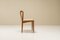 Juliane Chairs in Teak by Johannes Andersen, Denmark, 1965, Set of 8 10