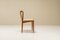 Juliane Chairs in Teak by Johannes Andersen, Denmark, 1965, Set of 8, Image 10