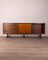 Vintage Sideboard by Osvaldo Borsani for Tecno, 1950s, Image 3