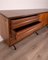 Vintage Sideboard by Osvaldo Borsani for Tecno, 1950s, Image 17