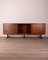 Vintage Sideboard by Osvaldo Borsani for Tecno, 1950s, Image 2