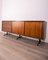 Vintage Sideboard by Osvaldo Borsani for Tecno, 1950s, Image 9