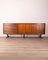 Vintage Sideboard by Osvaldo Borsani for Tecno, 1950s, Image 1