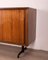 Vintage Sideboard von Osvaldo Borsani für Tecno, 1950er 7