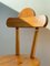 Stühle von Rainer Daumiller, 2er Set 3