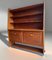 Vintage Cabinet by Jacob Muller for Wohnhilfe 1