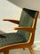 Cocktail Armchairs, 1950s, Set of 2, Image 2