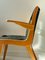 Cocktail Armchairs, 1950s, Set of 2, Image 3
