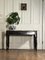 Antique Painted Pine Console Table, 1800s, Image 4