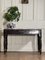 Antique Painted Pine Console Table, 1800s 3