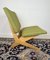 FB18 Scissor Chair von Jan Van Grunsven für Pastoe, 1950er 1