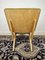 FB18 Scissor Chair von Jan Van Grunsven für Pastoe, 1950er 11