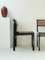 Vintage Chair by Willy Guhl for Dietiker, 1950s, Set of 2, Image 3