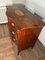 Antique Serpentine Chest of Drawers, 1800s, Image 7