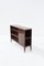 Bookcase Cabinet attributed to Gio Ponti, 1950s 9