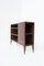 Bookcase Cabinet attributed to Gio Ponti, 1950s, Image 8