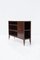 Bookcase Cabinet attributed to Gio Ponti, 1950s 4