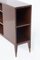 Bookcase Cabinet attributed to Gio Ponti, 1950s, Image 10