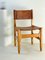 Safari Chair by Werner Bierman, 1960s, Image 1