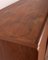 Vintage Highboard in Teak by J. Andersen for Uldum 5