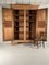 Antique Housekeeper's Cabinet, 1800s 2